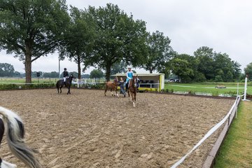 Bild 199 - Pony Akademie Turnier